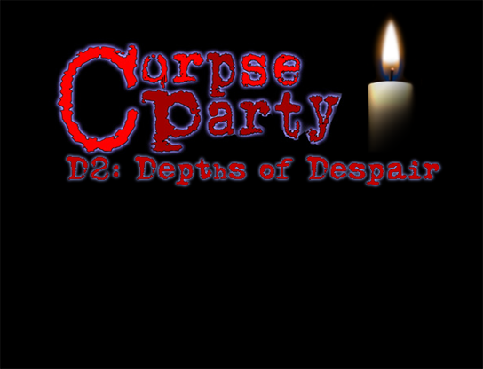 CPD2