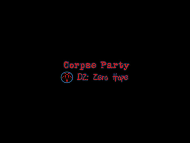 CPD2Z