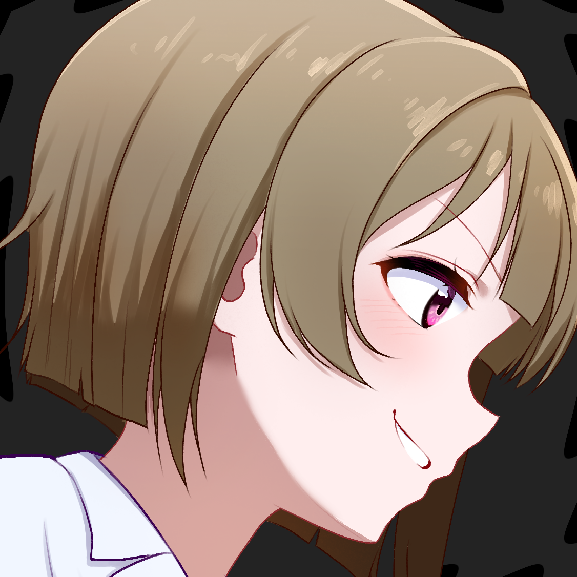 Mad Scientist Kasumi
